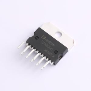 TDA2005R商品缩略图