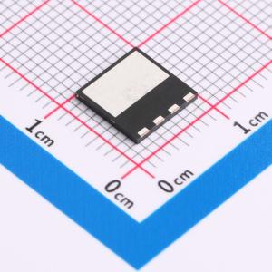 KN3D06065G商品缩略图