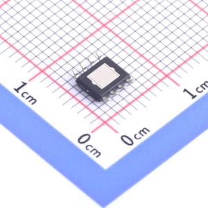 OPA445ADDAR商品缩略图