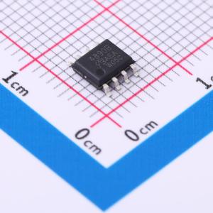 SI4890BDY-T1-E3-VB商品缩略图