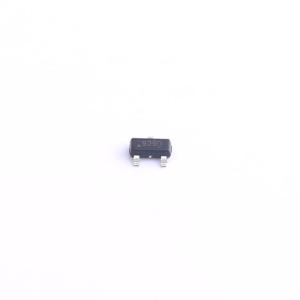 TLV809ED29DBZR商品缩略图