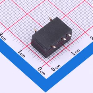 B0305XT-1WR2商品缩略图
