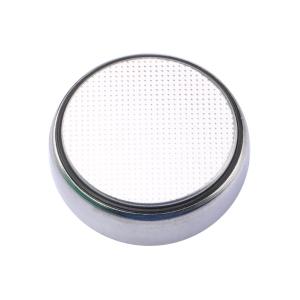 BR2477商品缩略图