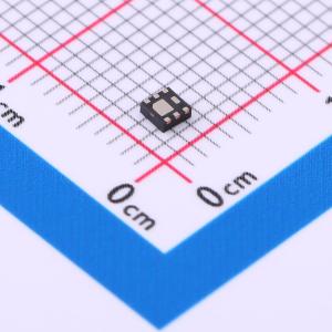SIA433EDJ-T1-GE3-VB商品缩略图