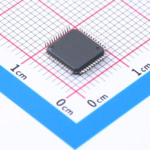 TMS320F280230PTT商品缩略图