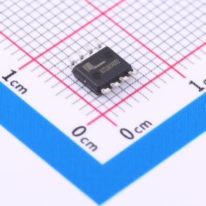 SI4483EDY-T1-E3-VB商品缩略图