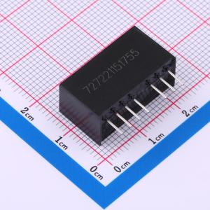 WRF0505S-1WR2商品缩略图