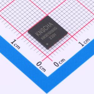 KN3D10065G