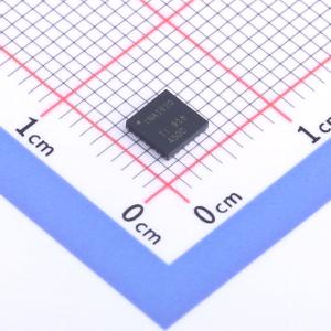 INA1620RTWR商品缩略图