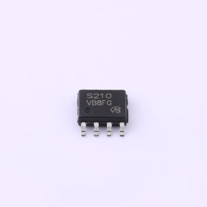 FSS210-TL-E-VB商品缩略图