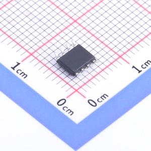 L6399DTR商品缩略图