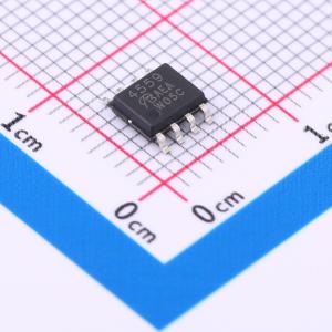 SI4559EY-T1-E3-VB商品缩略图