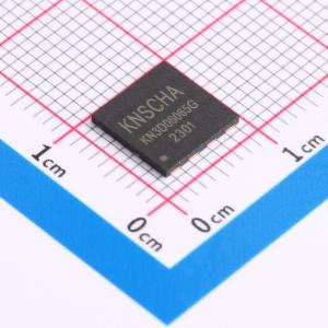 KN3D06065G