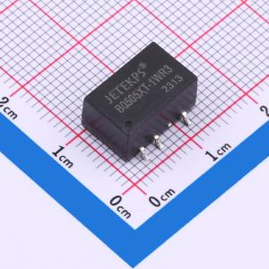 B0505XT-1WR3商品缩略图