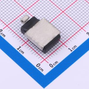 SM8S28CA商品缩略图