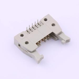 09185106903商品缩略图