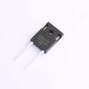 KN3D30120H商品缩略图