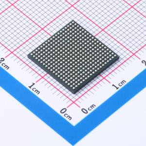 AM3359BZCZA80商品缩略图