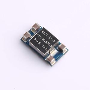 K12T-6A-N商品缩略图