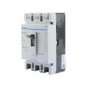 NM1-250S/3300 200A G商品缩略图