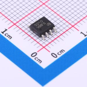 FSS210-TL-E-VB商品缩略图