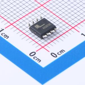 SI4947ADY-T1-E3-VB商品缩略图