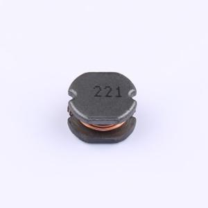 HX CY105-220UH商品缩略图