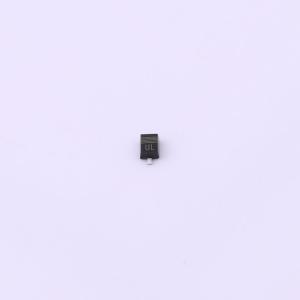 BZX84J-C5V1,115商品缩略图