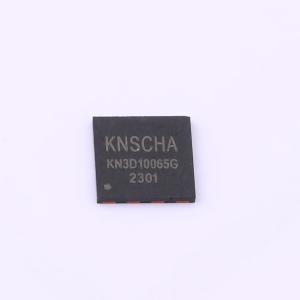 KN3D10065G商品缩略图