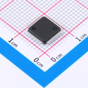 CS4385-CQZR商品缩略图