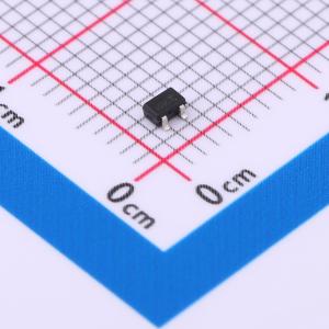 MMBZ5230BW-7-F商品缩略图