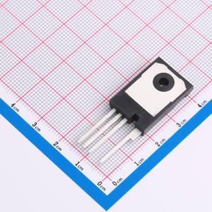 KN3M80120K商品缩略图