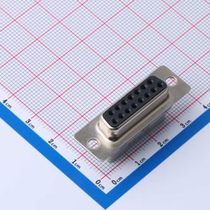 09670154701商品缩略图