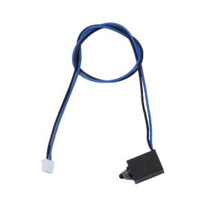 K9-1804ND-Y14E商品缩略图