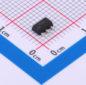 HX7550-1PKRG商品缩略图