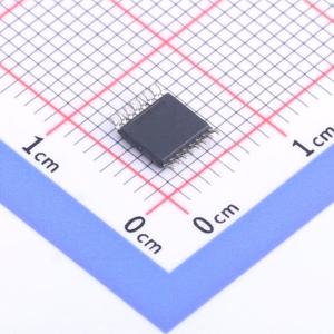 PGA302EPWR商品缩略图