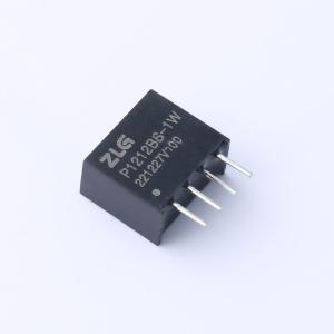 P1212BS-1W商品缩略图