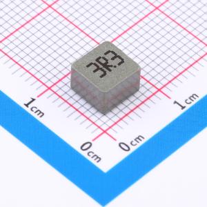 FEXL0650A-3R3M商品缩略图