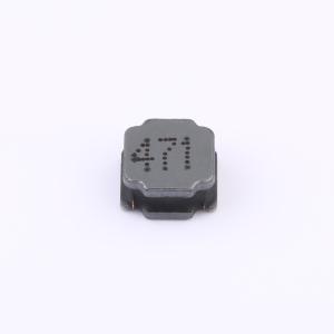 ESN8040471MSB商品缩略图