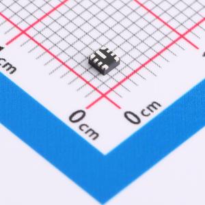 LMR36506RRPER商品缩略图