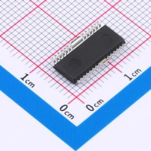 BD6232FP-E2商品缩略图
