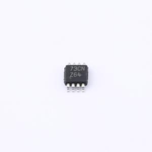 LM4864MM商品缩略图