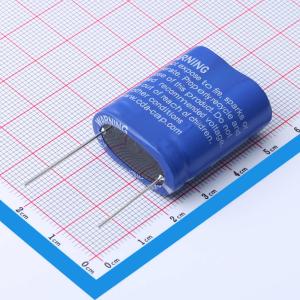 CHP-5R0L755R-TW商品缩略图