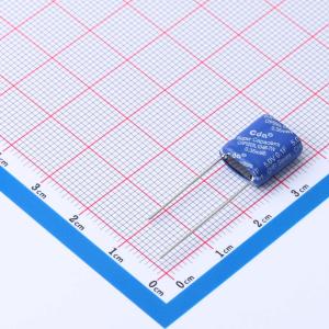 CHP-5R0L104R-TW商品缩略图