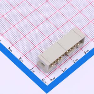 09185206324商品缩略图