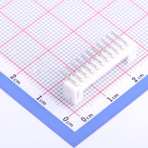 PH-11AW商品缩略图