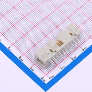 09185206324商品缩略图