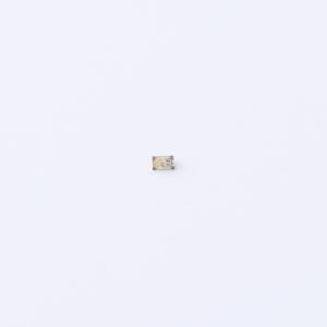 NCD1005I1商品缩略图