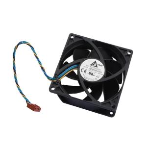 AFB0812SH-9N07YEM商品缩略图