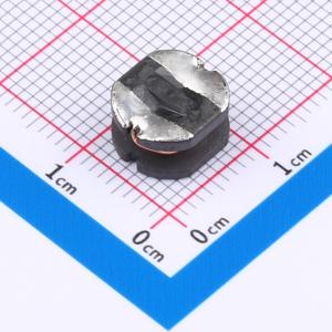 HX CY105-4.7UH商品缩略图